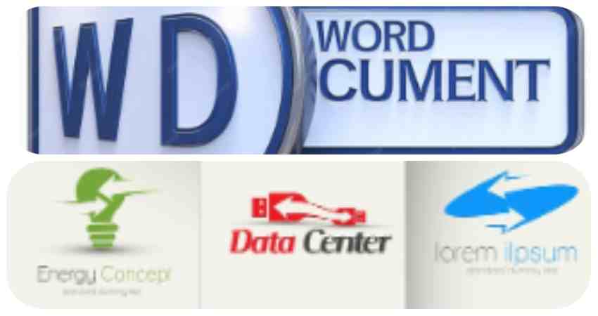 How Free Logo Directories Flpstampive Can Help You Build a Brand for $0