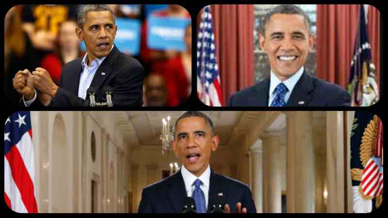 Life After the White House: Barack Obama in 2025 and Future Plans
