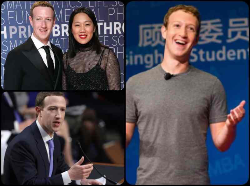 Mark Zuckerberg Future Vision, AI & Metaverse 2026 and Beyond