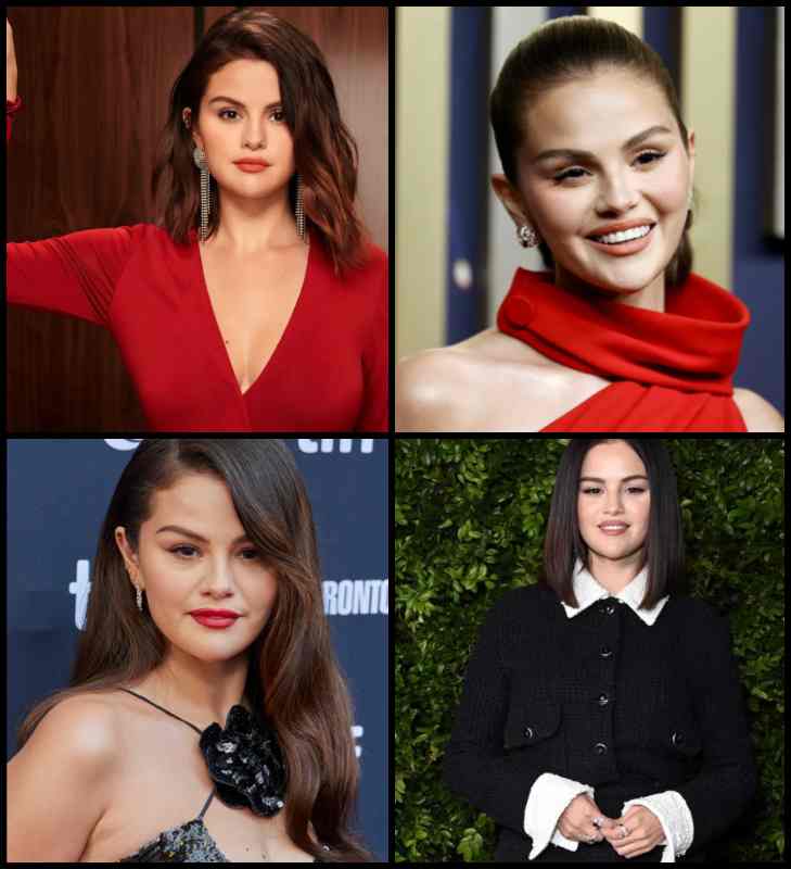 Selena Gomez: Latest Updates, Facts, Health & Wellness, Philanthropy, and Upcoming Projects