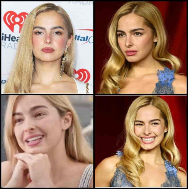 Addison Rae’s Journey: Early Life, Family, Education, and Rise to Fame