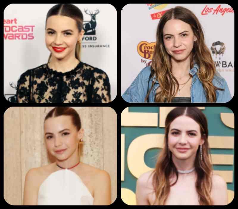 Bobbi Althoff: The Story Behind Her Viral Moments and Internet Fame