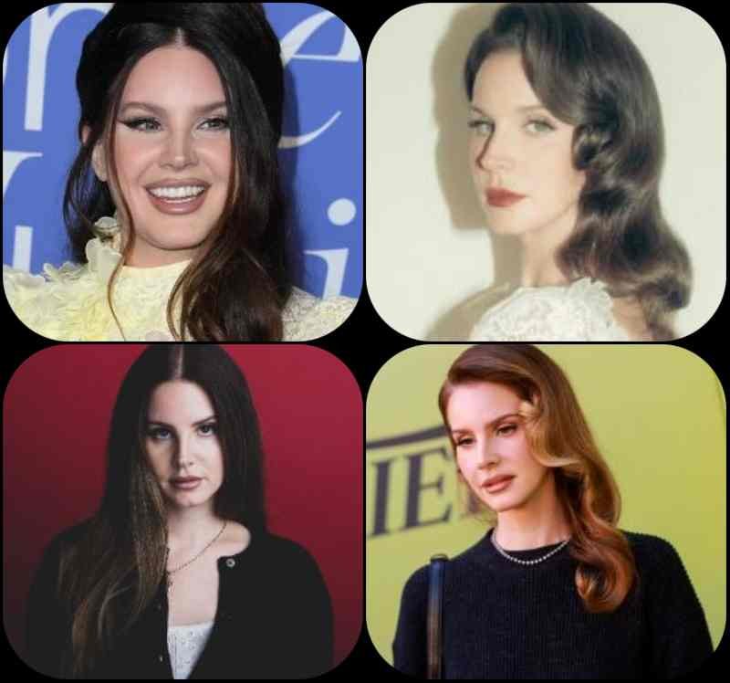 Lana Del Rey Net Worth, Music, Personal Life, Marriage, Legacy & Latest Updates