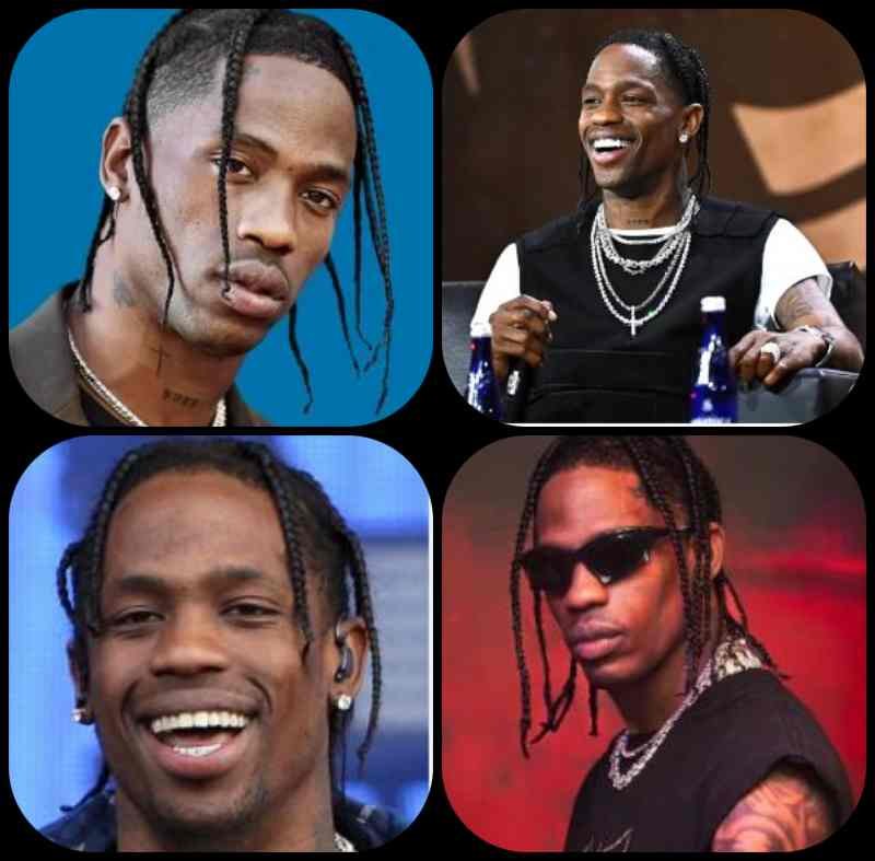Travis Scott Net Worth, Awards, Controversies, & Latest Career Updates
