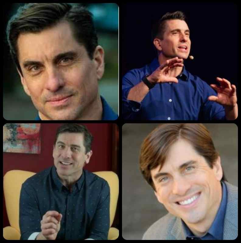 Lessons Professionals Can Learn from Dan Thurmon’s ‘Positive Chaos’ Model