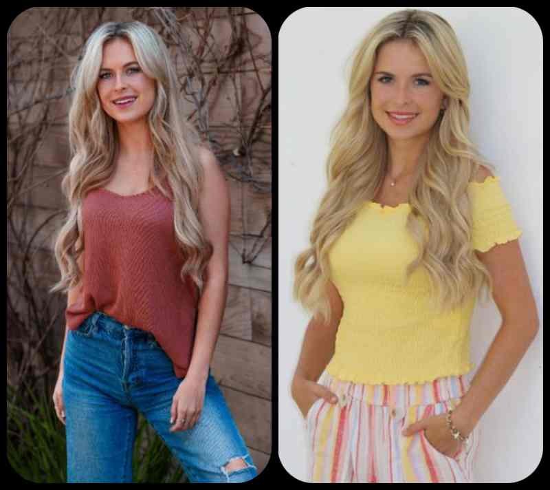 Kylee Anderson as a Case Study of the New Independent Entertainment Model