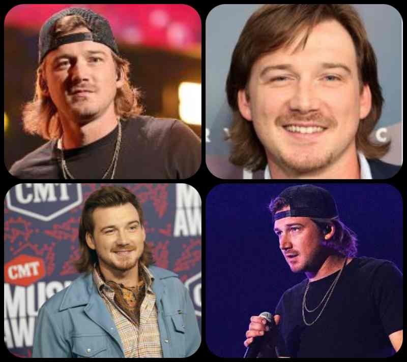 Morgan Wallen’s Musical Style Evolution 2018–2026