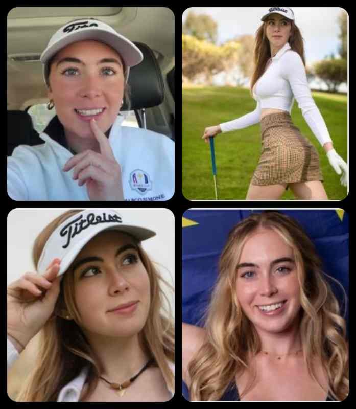 Grace Charis Net Worth Story of Her Life, Success & 2026 Updates