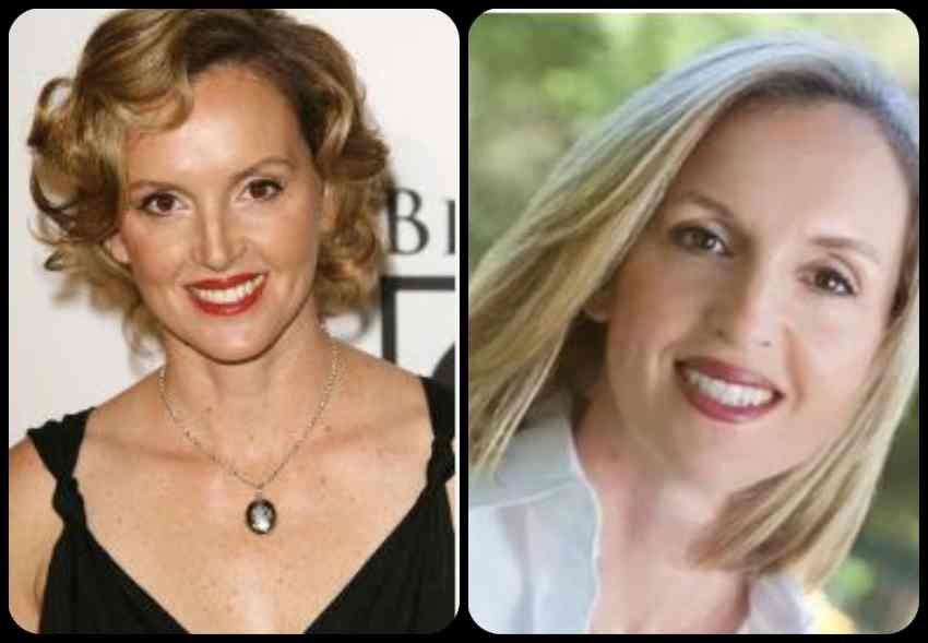 Julie Croteau and the Evolution of Women’s Baseball in America