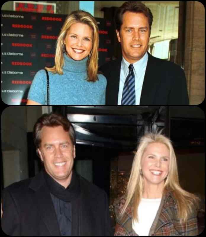 The Life and Legacy of Peter Halsey Cook: An In Depth Look at His World