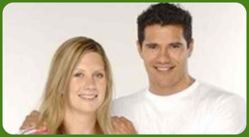 Rodrigo Rodriguez Gil: Life, Family, Education, and Career Updates 2026