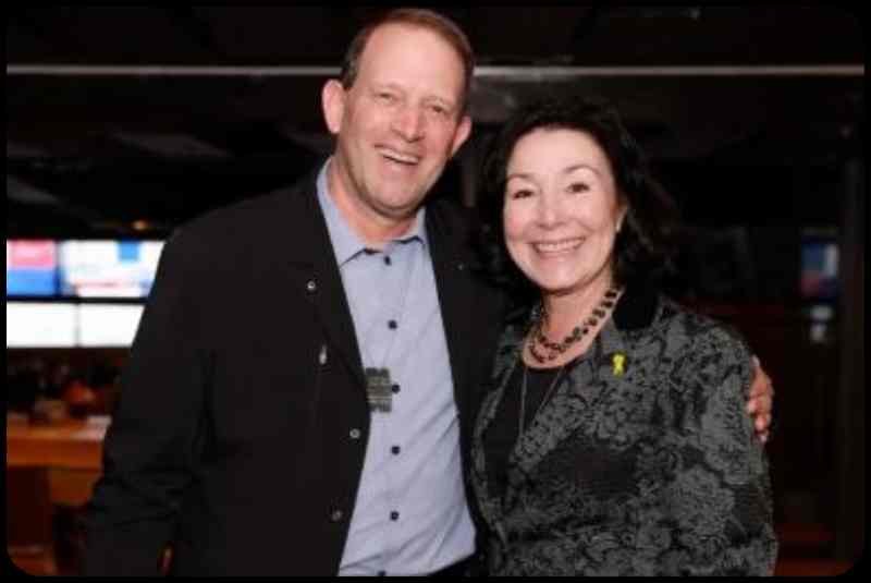 Gal Tirosh: A Life Beyond the Spotlight