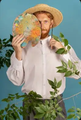 Oneworldplate Daniel Croteau: A Global Vision for Food and Culture