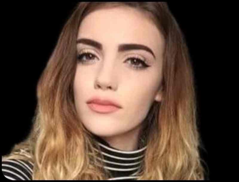 Who Is Keelee Breeze Van Winkle? A Fresh Look at Her Life and Background